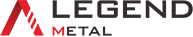 Legend Metal Group